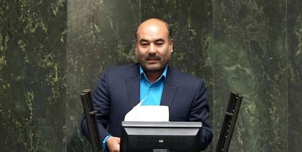 از چهار گزینه روحانی سه نفرشان رأی اعتماد می‌گیرند
