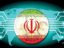 
رمز ریال جایگزین اسکناس می‌شود 
