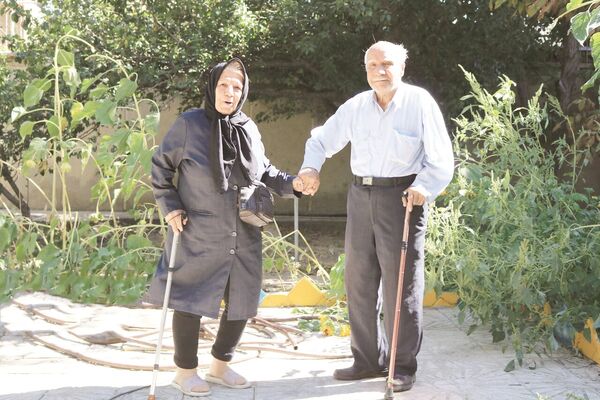 شنبه؛ پایانی بر پنج ماه معطلی و سرگردانی