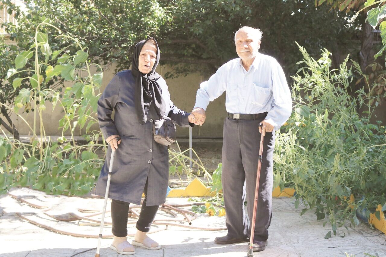شنبه؛ پایانی بر پنج ماه معطلی و سرگردانی