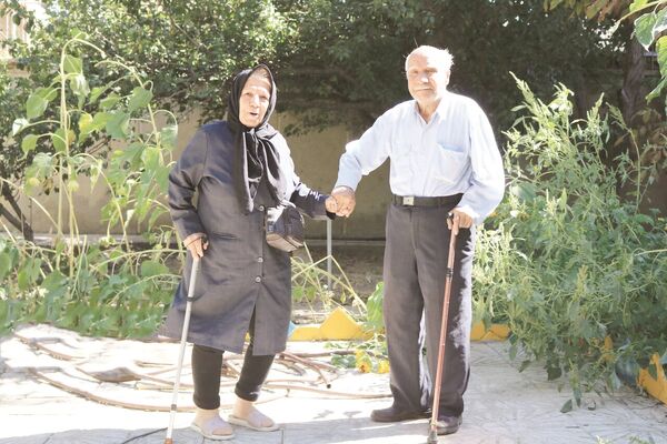 شنبه؛ پایانی بر پنج ماه معطلی و سرگردانی