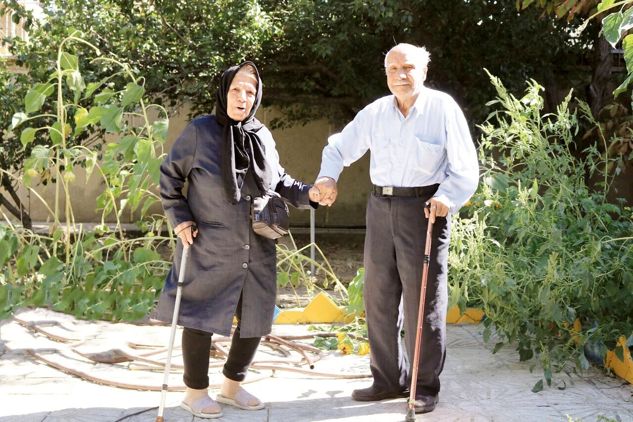 شنبه؛ پایانی بر پنج ماه معطلی و سرگردانی