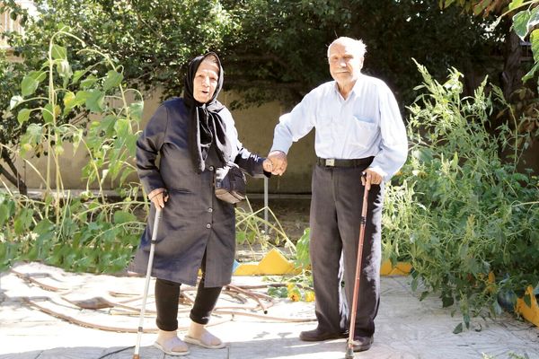 شنبه؛ پایانی بر پنج ماه معطلی و سرگردانی