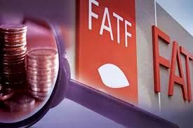 
FATF بعد از ۶ سال، از ایران برای مذاکره مستقیم دعوت رسمی به‌عمل آورد