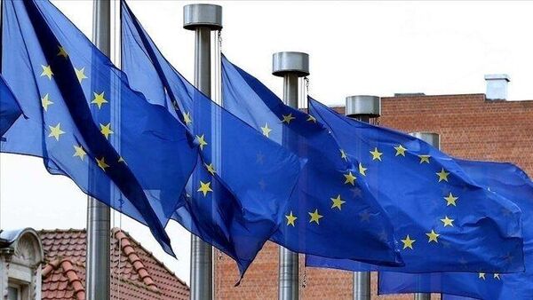 امتیاز چشمگیر اروپا به ایران در مذاکرات وین 