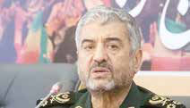بنی‌صدر هم حین جنگ می‌خواست مذاکره کند