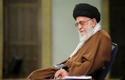محکومان امنیتی در فهرست عفو رهبری