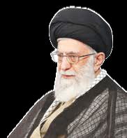 گربه‌رقصانی آمریکا علیه سپاه به جایی نخواهد رسید