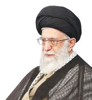 گربه‌رقصانی آمریکا علیه سپاه به جایی نخواهد رسید