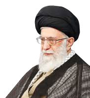 گربه‌رقصانی آمریکا علیه سپاه به جایی نخواهد رسید