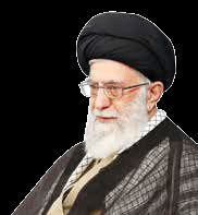 گربه‌رقصانی آمریکا علیه سپاه به جایی نخواهد رسید
