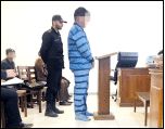 اصرار به بی گناهی داماد در مرگ عروس
