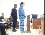 اصرار به بی گناهی داماد در مرگ عروس
