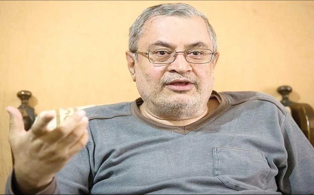 
غیبت دولت در توسعه و عدالت، امنیت عمومی را تهدید می‌کند