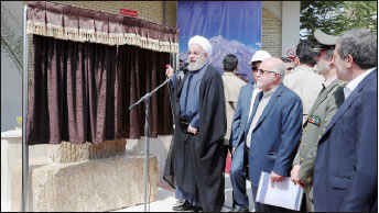 از مشکلات عبور خواهیم کرد