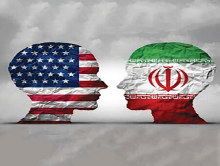 قبح‌زدایی از مذاکره با آمریکا؛ دستاورد مهم دولت رئیسی