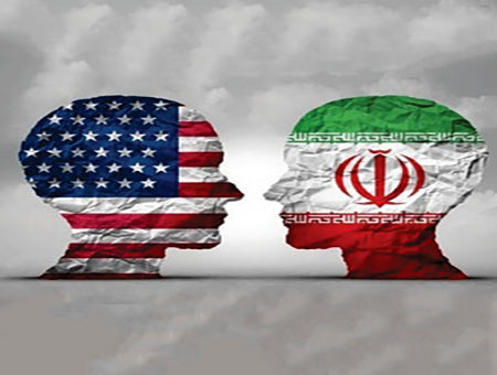 قبح‌زدایی از مذاکره با آمریکا؛ دستاورد مهم دولت رئیسی