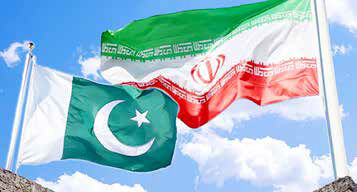  هیچ مراوده‌ بانکی با پاکستان نداریم