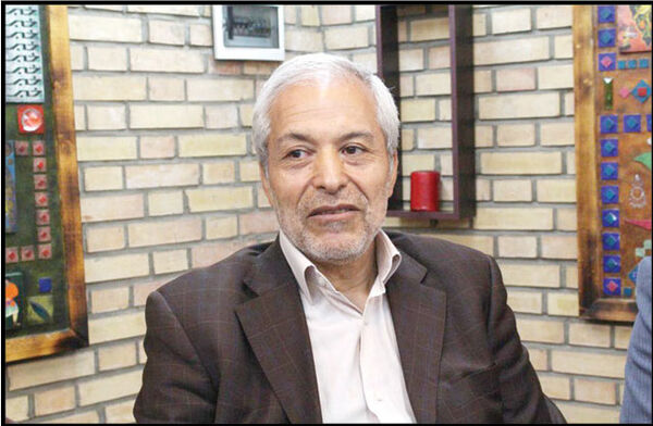انتخابات را تحریم نمی‌کنیم، اما لیست هم نمی‌دهیم