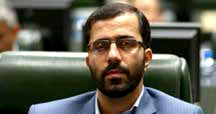 
شرکت‌های واسطه تامین نیروی انسانی حذف خواهند شد