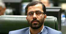 
شرکت‌های واسطه تامین نیروی انسانی حذف خواهند شد