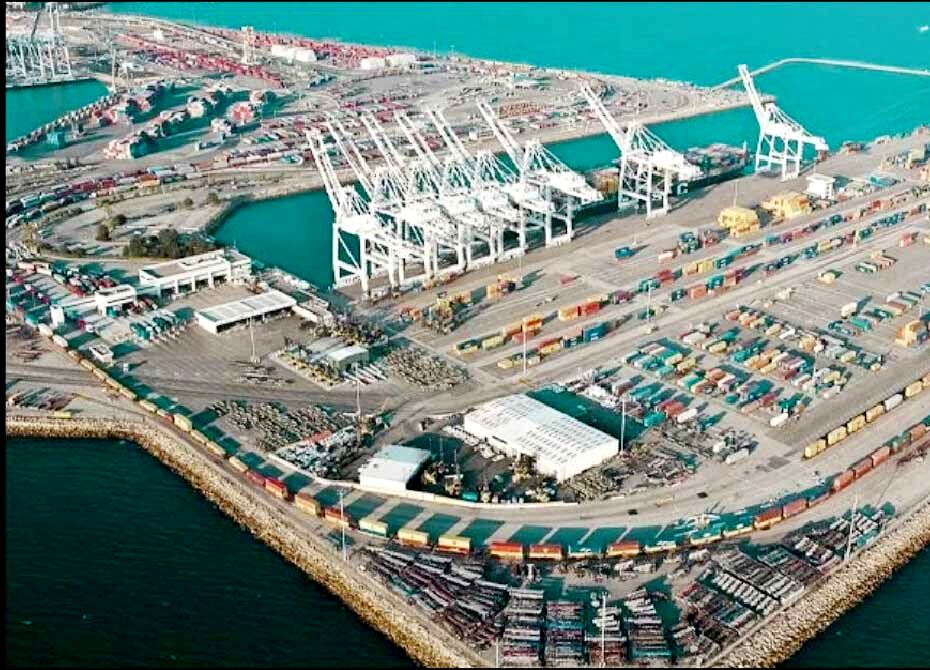 
ادامه حضور بی‌دستاورد هندی‌ها در چابهار