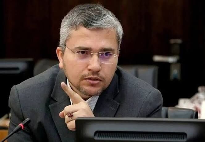 

توافق روی کاغذ برای سعودی‌ها 

امنیت نمی‌آورد