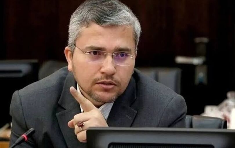 

توافق روی کاغذ برای سعودی‌ها 

امنیت نمی‌آورد