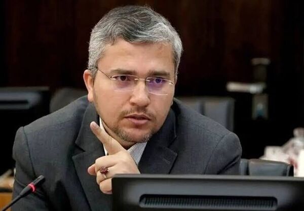 

توافق روی کاغذ برای سعودی‌ها 

امنیت نمی‌آورد