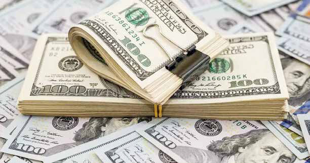 
بست‌نشینی در کوچه وعده‌های تکراری و دروغین