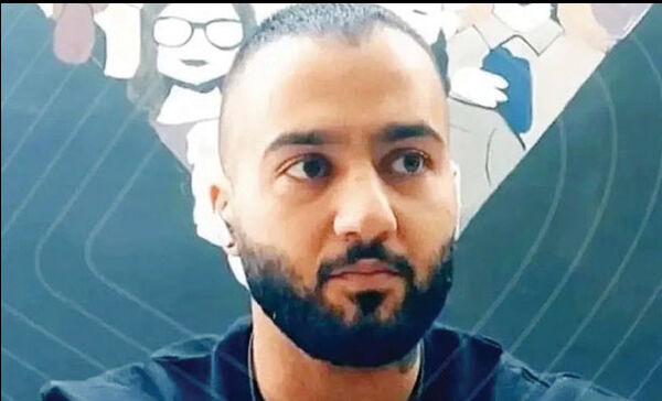 مجتهدزاده: پوزخند تلخ دستگاه قضایی به قانون آیین کیفری است