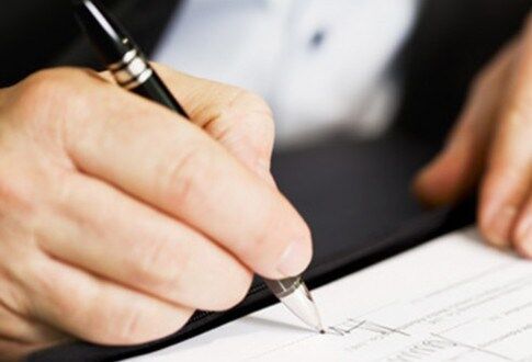 سوء‌استفاده از قراردادهای کار را پایان دادیم