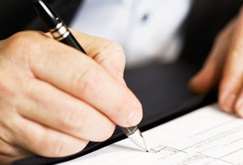 سوء‌استفاده از قراردادهای کار را پایان دادیم