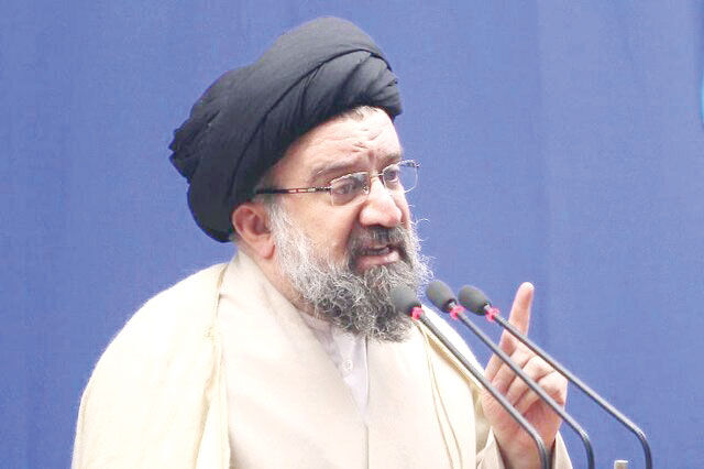 دعوای دوگانه «تعهد و تخصص» بعد از 45 سال دوباره باب نشود
