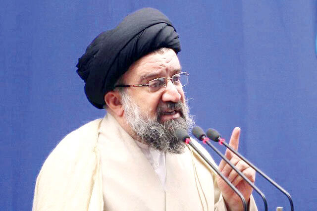 دعوای دوگانه «تعهد و تخصص» بعد از 45 سال دوباره باب نشود
