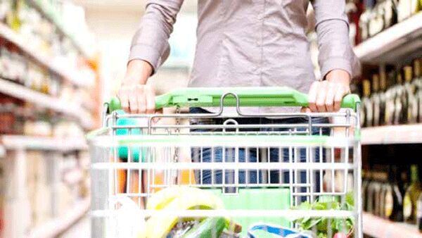 صاحبان درآمدهای ثابت، بازندگان اقتصاد امروز