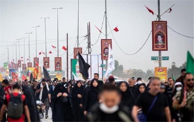 آغاز پرداخت وام اربعین به ۲۰هزار بازنشسته کارگری
