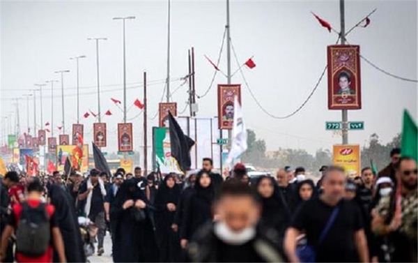 آغاز پرداخت وام اربعین به ۲۰هزار بازنشسته کارگری