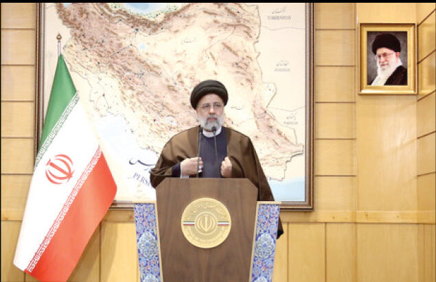 در سفر به آمریکای لاتین ۳۵ سند همکاری امضا شد