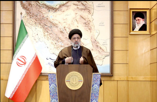 در سفر به آمریکای لاتین ۳۵ سند همکاری امضا شد