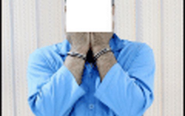 پایان کف‌زنی‌های شیاد شیک‌پوش 