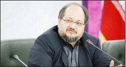 افزایش ۳۰  درصدی سهم صندوق کشوری در  بیمه‌های تکمیلی