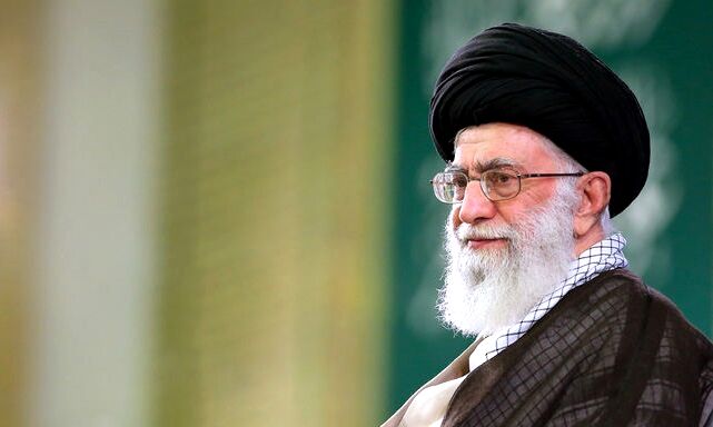 ایران از تلاش برای استیفای حقوق‌ مردم فلسطین، فروگذار نمی‌کند