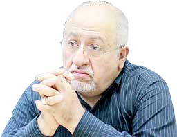 رئیس کمیسیون فرهنگی شورا مطرح کرد؛
طرح شورای شهر تهران برای جبران خسارت‌های قطعی اینترنت در تئاتر