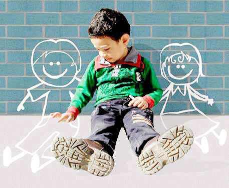 فرزند کمتر؛ زندگی بهتر یا ...؟