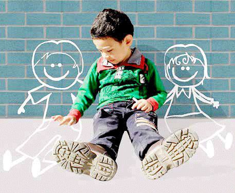 فرزند کمتر؛ زندگی بهتر یا ...؟