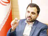 نگران طرح «حمایت از کاربران فضای مجازی» نیستم