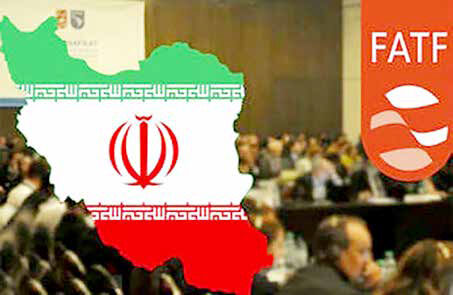 
ارز، طلا و سکه صعودی شدند؛ بورس ریخت