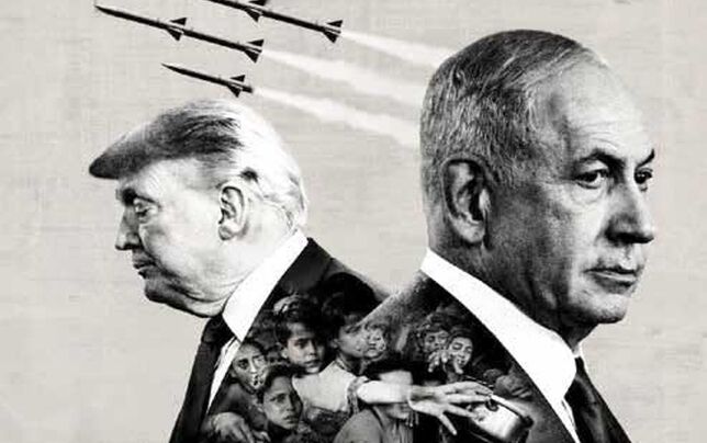 رویارویی بر سر پایان پرونده‌های ناتمام