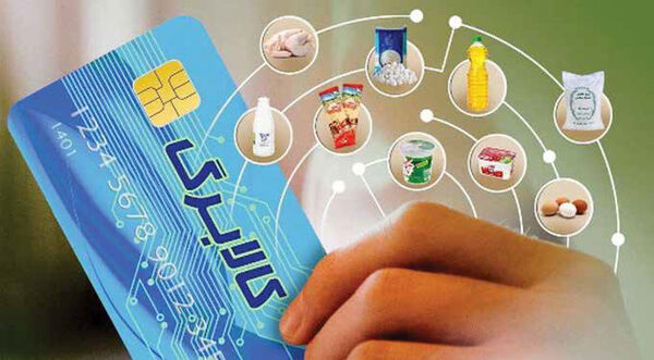 دولت به‌جای توزیع کالابرگ، تورم را کنترل کند